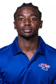 Johnnie Thiel IV