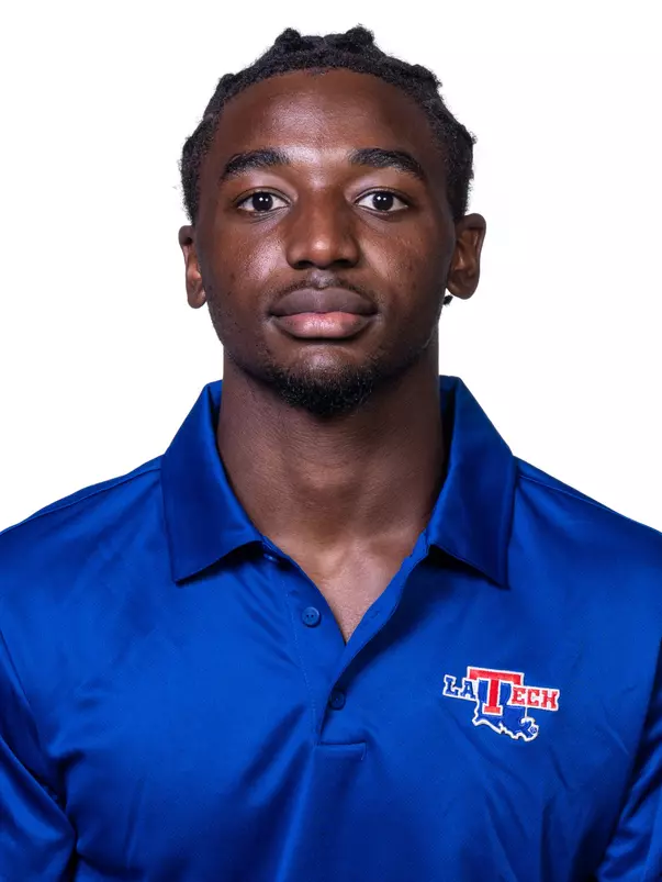Johnnie Thiel IV