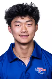 Kaegan Kent