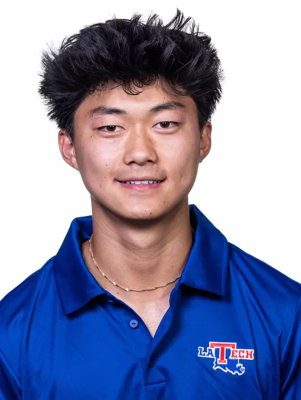 Kaegan Kent