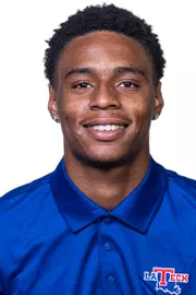 Kameron Carter