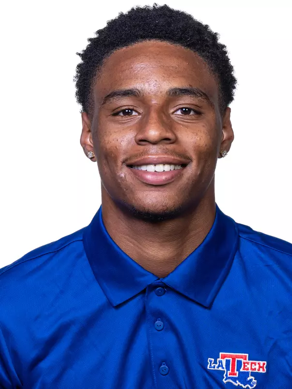 Kameron Carter