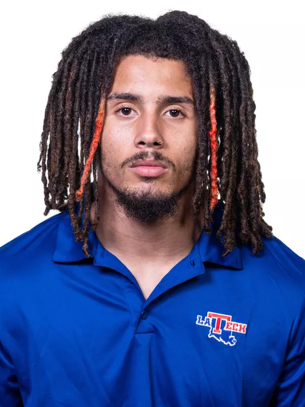 Kam Franklin