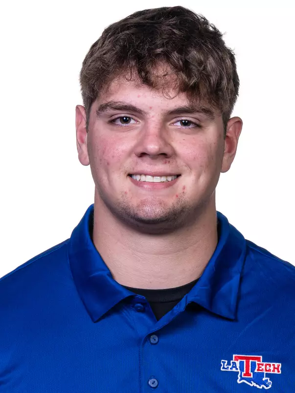 Lane Condry