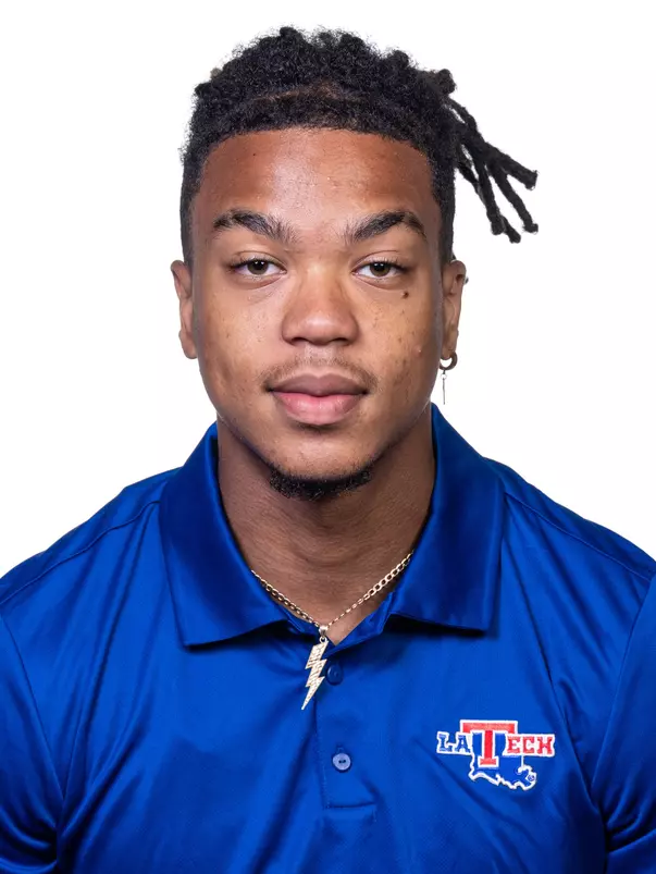 Lexington Matthews
