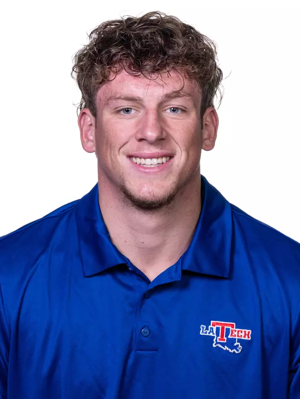 Luke Seib