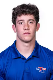 Luke Watkins