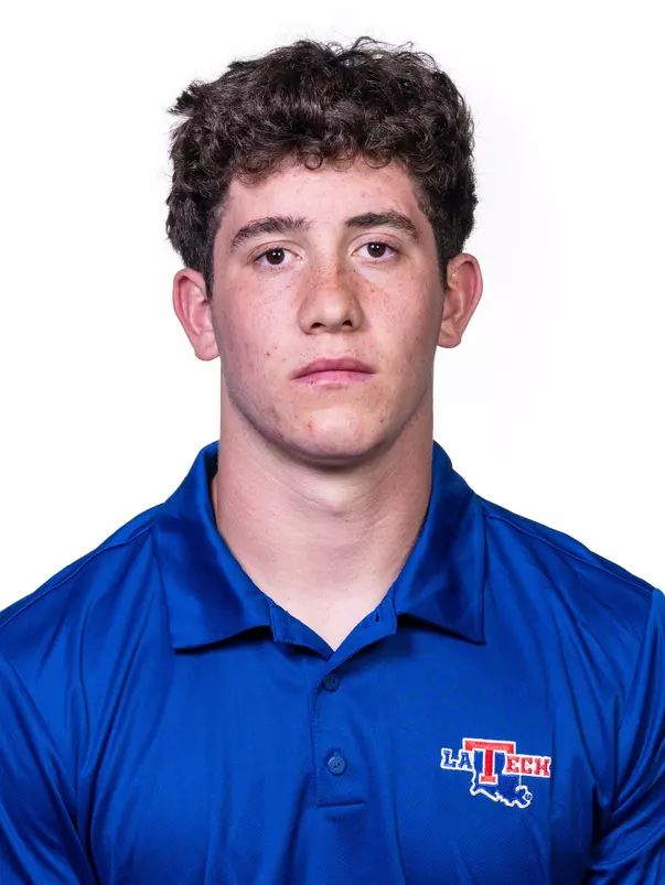 Luke Watkins
