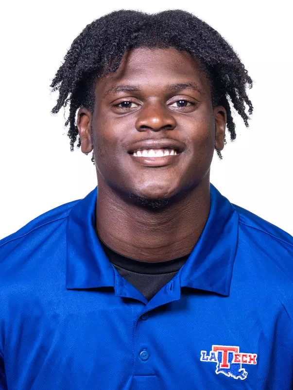 Sam Fongang