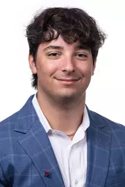 Jack Stribrny