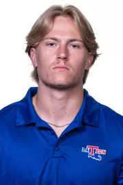 Trey Kukuk