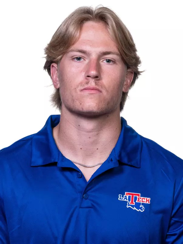 Trey Kukuk
