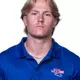 Trey Kukuk