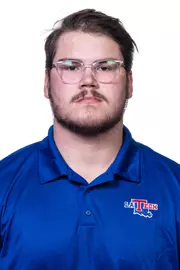 Will Hutchens
