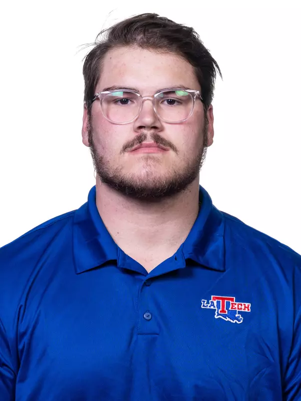 Will Hutchens