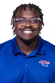 Zion Nason