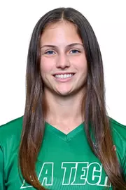 Emma Duguay headshot
