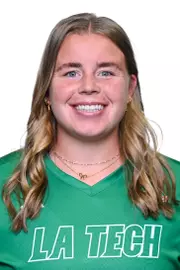 Cadence Rutledge headshot