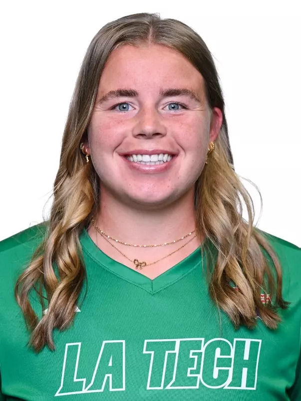 Cadence Rutledge headshot