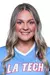 Louisiana Tech
