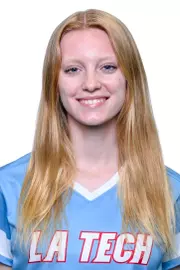 Ashley Leonhart headshot