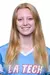 Louisiana Tech