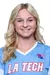 Louisiana Tech
