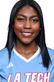 Alex Weatherspoon headshot