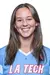 Louisiana Tech