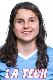 Madita Ehrig headshot