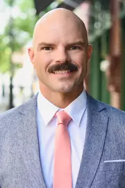 Kyle Schassburger