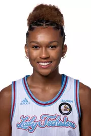 Terry, Jayden