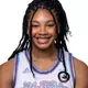 Jordan Marshall
