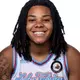 Joy Madison-Key