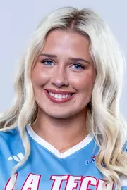 Charlotte Woodward