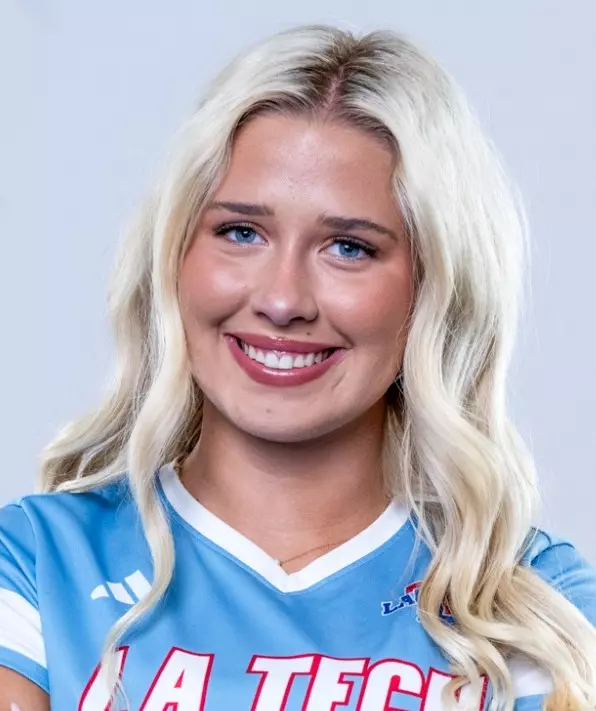 Charlotte Woodward