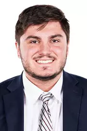 Landon Jimerson