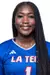 Louisiana Tech