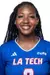 Louisiana Tech