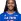 Hairston, Gabrielle