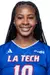 Louisiana Tech