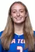Louisiana Tech