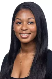 Cami Hicks