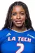 Louisiana Tech
