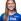 Krohn, Grace