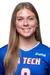 Louisiana Tech
