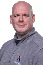 Scott Mattera