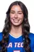 Louisiana Tech