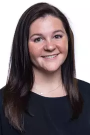 Candace Schroeffel