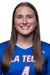 Louisiana Tech